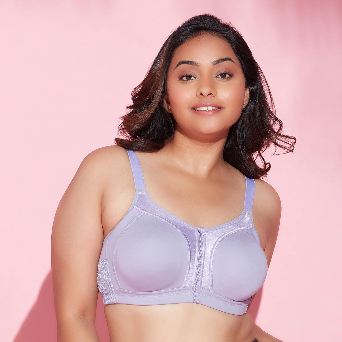BESTSELLERS